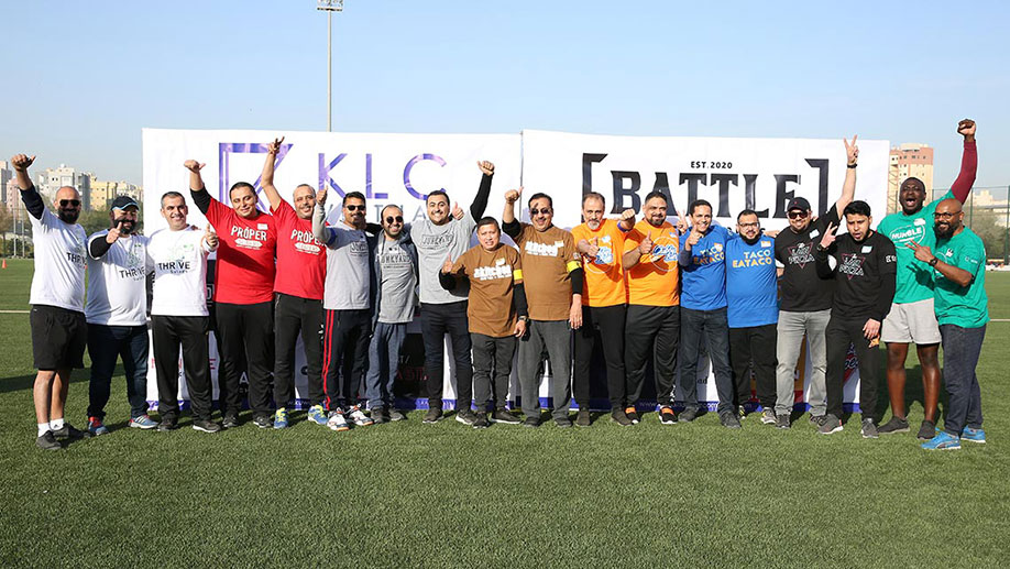 team-image 
