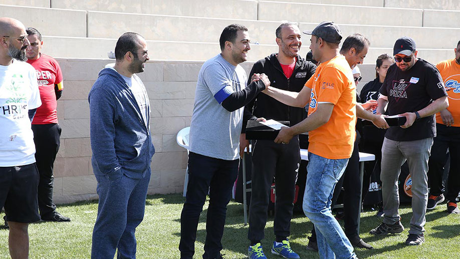 team-image